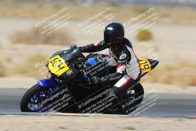 media/Apr-09-2022-SoCal Trackdays (Sat) [[c9e19a26ab]]/Turn 4 Inside (1010am)/